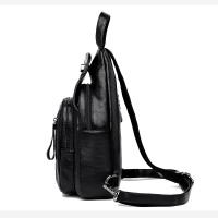 uploads/erp/collection/images/Luggage Bags/XUQY/XU0180407/img_b/img_b_XU0180407_2_PxBzC0aiDik0DNkxVJL3udTcfaTaMbBi